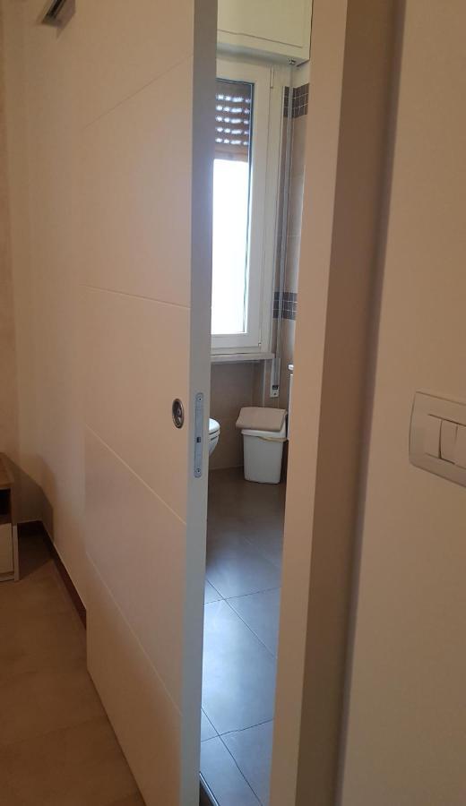 Hotel Margherita Meuble Sirmione Eksteriør billede